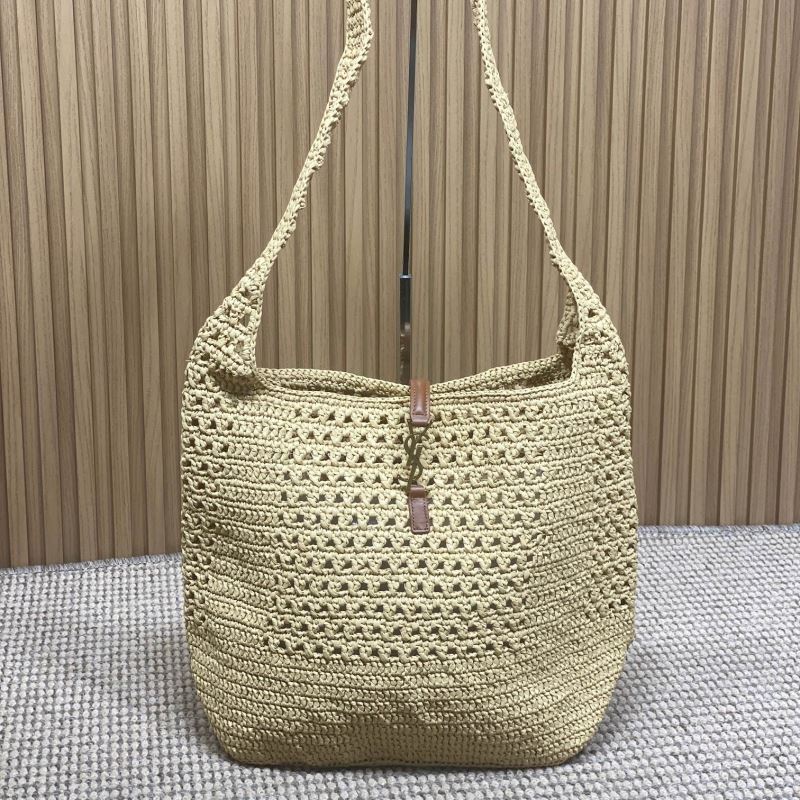Y51 shopping bags